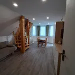 Ancsi Balatonlelle