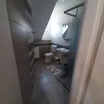 Ancsi Apartmanhaz Appartement *