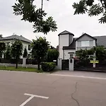 Ancsi