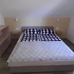 Ancsi *