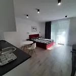 Ancsi Apartmanhaz Balatonlelle