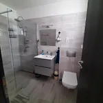Ancsi Apartmanhaz Balatonlelle