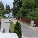 Ancsi Balatonlelle